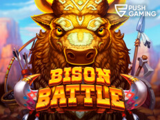 Algida ile kazan apk para hilesi. Betbull casino login.98